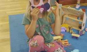 Żabki: Wrzesień 2025 - Zdjęcie 103