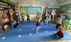 Żabki: Wrzesień 2025 - Zdjęcie 104