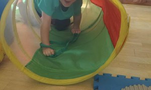 Żabki: Wrzesień 2025 - Zdjęcie 108