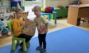 Żabki: Wrzesień 2025 - Zdjęcie 111