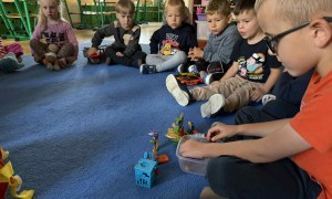 Żabki: Wrzesień 2025 - Zdjęcie 114