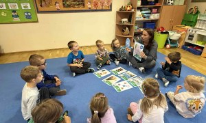 Żabki: Wrzesień 2025 - Zdjęcie 116