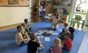 Żabki: Wrzesień 2025 - Zdjęcie 115