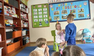 Żabki: Wrzesień 2025 - Zdjęcie 117