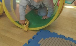 Żabki: Wrzesień 2025 - Zdjęcie 120