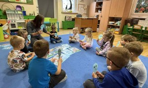 Żabki: Wrzesień 2025 - Zdjęcie 121