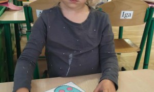 Żabki: Wrzesień 2025 - Zdjęcie 124