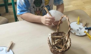 Żabki: Wrzesień 2025 - Zdjęcie 126