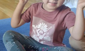 Żabki: Wrzesień 2025 - Zdjęcie 125