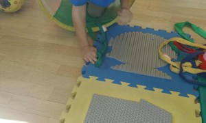 Żabki: Wrzesień 2025 - Zdjęcie 131