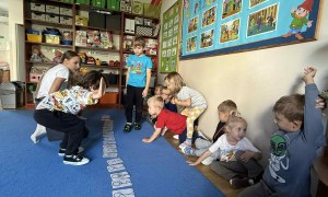 Żabki: Wrzesień 2025 - Zdjęcie 130