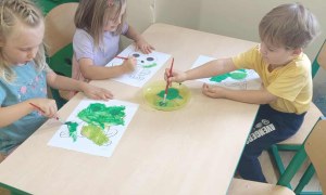 Żabki: Wrzesień 2025 - Zdjęcie 133