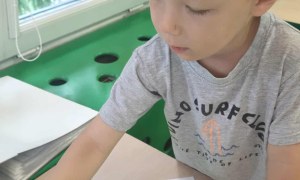 Żabki: Wrzesień 2025 - Zdjęcie 141