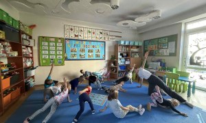 Żabki: Wrzesień 2025 - Zdjęcie 144