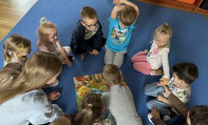 Żabki: Wrzesień 2025 - Zdjęcie 143