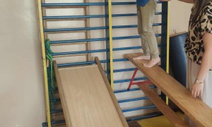 Żabki: Wrzesień 2025 - Zdjęcie 145