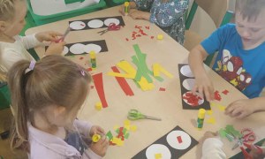 Żabki: Wrzesień 2025 - Zdjęcie 146