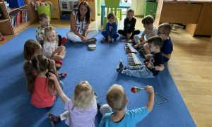 Żabki: Wrzesień 2025 - Zdjęcie 149