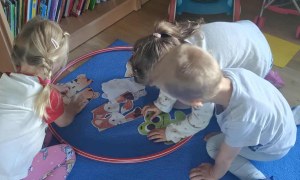 Żabki: Wrzesień 2025 - Zdjęcie 151