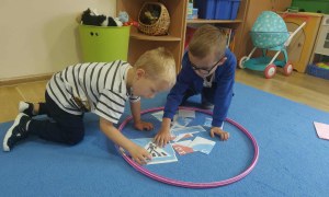 Żabki: Wrzesień 2025 - Zdjęcie 152