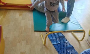 Żabki: Wrzesień 2025 - Zdjęcie 153