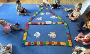 Żabki: Wrzesień 2025 - Zdjęcie 161