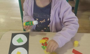 Żabki: Wrzesień 2025 - Zdjęcie 164