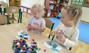 Żabki: Wrzesień 2025 - Zdjęcie 165