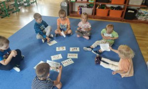 Żabki: Wrzesień 2025 - Zdjęcie 167