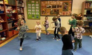 Żabki: Wrzesień 2025 - Zdjęcie 171