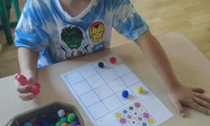 Żabki: Wrzesień 2025 - Zdjęcie 170