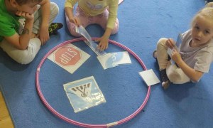 Żabki: Wrzesień 2025 - Zdjęcie 176