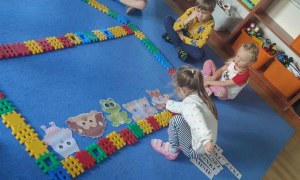 Żabki: Wrzesień 2025 - Zdjęcie 3