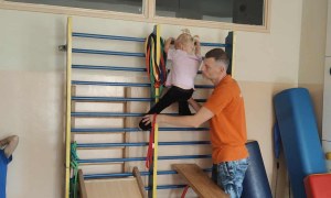 Żabki: Wrzesień 2025 - Zdjęcie 5