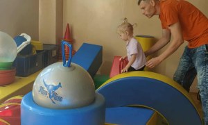 Żabki: Wrzesień 2025 - Zdjęcie 6