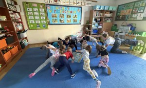 Żabki: Wrzesień 2025 - Zdjęcie 33