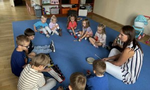 Żabki: Wrzesień 2025 - Zdjęcie 36