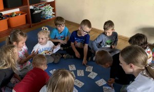 Żabki: Wrzesień 2025 - Zdjęcie 41