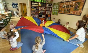 Żabki: Wrzesień 2025 - Zdjęcie 37