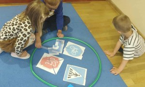 Żabki: Wrzesień 2025 - Zdjęcie 46