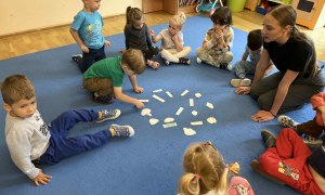 Żabki: Wrzesień 2025 - Zdjęcie 48