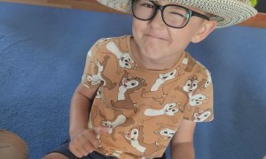 Żabki: Wrzesień 2025 - Zdjęcie 50