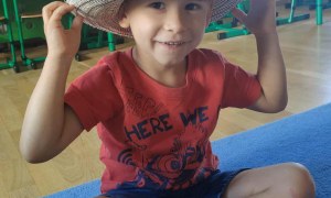 Żabki: Wrzesień 2025 - Zdjęcie 51