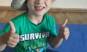 Żabki: Wrzesień 2025 - Zdjęcie 53