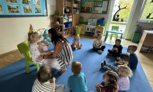 Żabki: Wrzesień 2025 - Zdjęcie 54