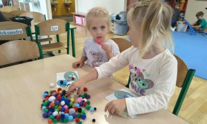 Żabki: Wrzesień 2025 - Zdjęcie 56