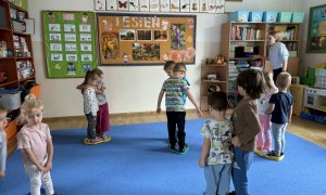 Żabki: Wrzesień 2025 - Zdjęcie 55