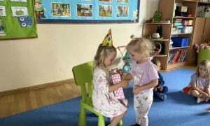 Żabki: Wrzesień 2025 - Zdjęcie 63