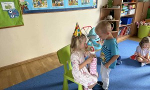 Żabki: Wrzesień 2025 - Zdjęcie 64