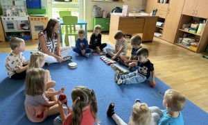 Żabki: Wrzesień 2025 - Zdjęcie 66